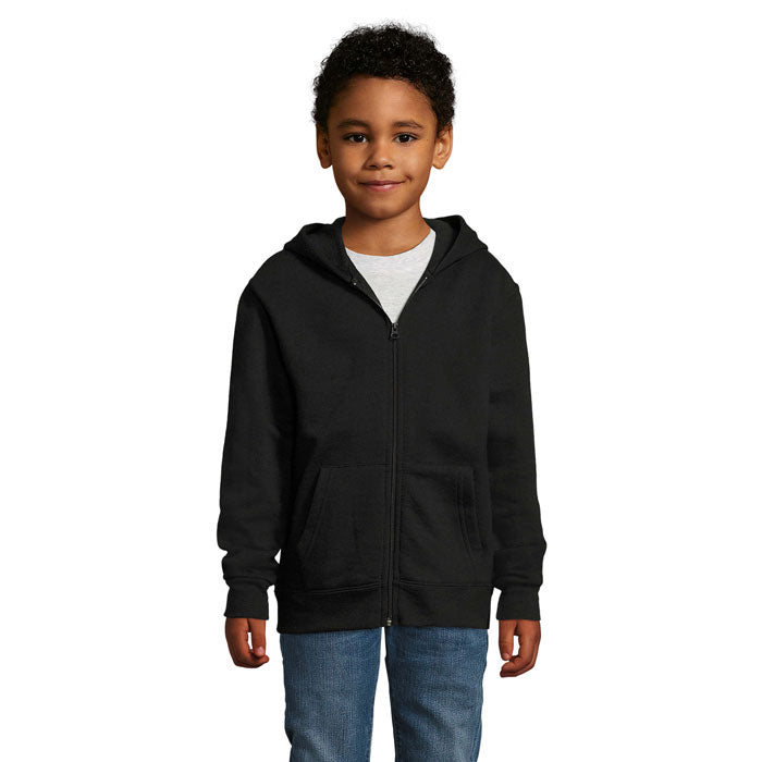 S02092 - STONE KIDS