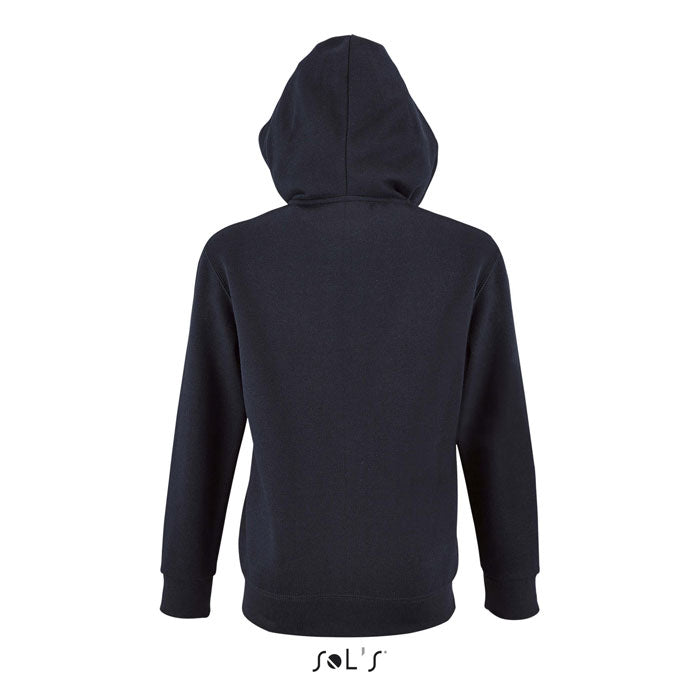 S02092 - STONE KIDS