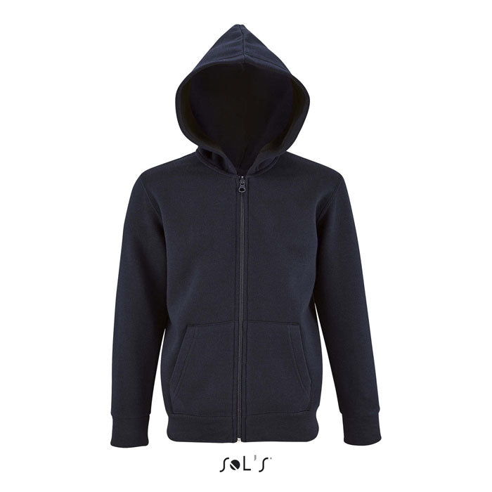 S02092 - STONE KIDS