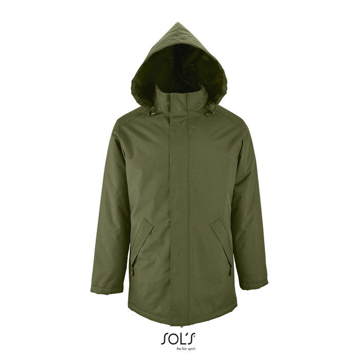 S02109 - ROBYN