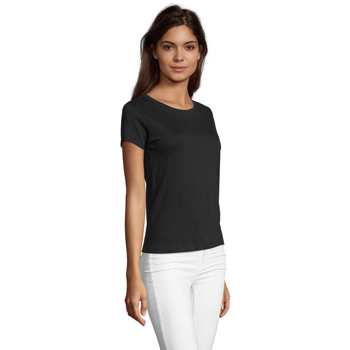 S02758 - REGENT FIT WOMEN