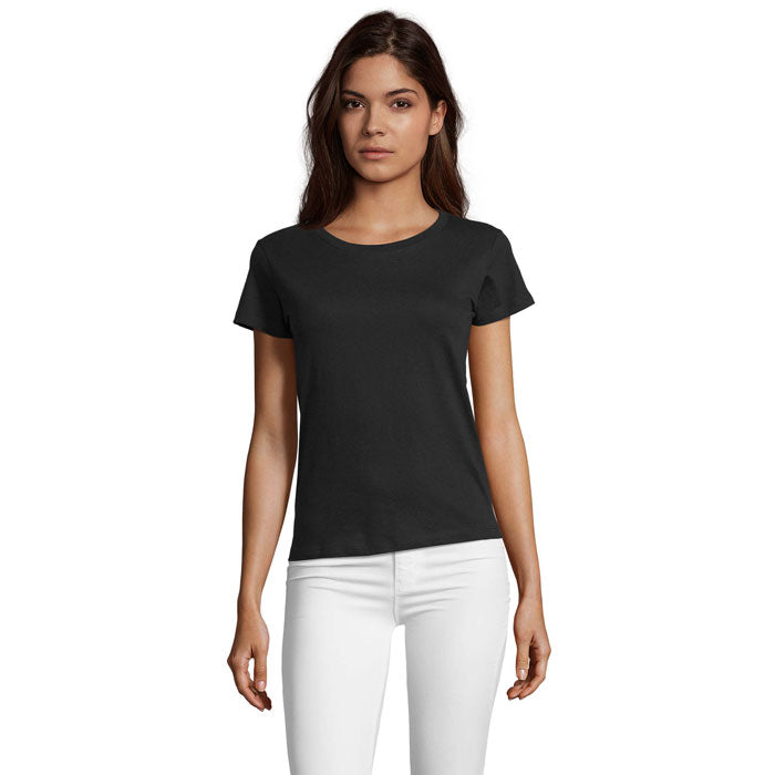 S02758 - REGENT FIT WOMEN