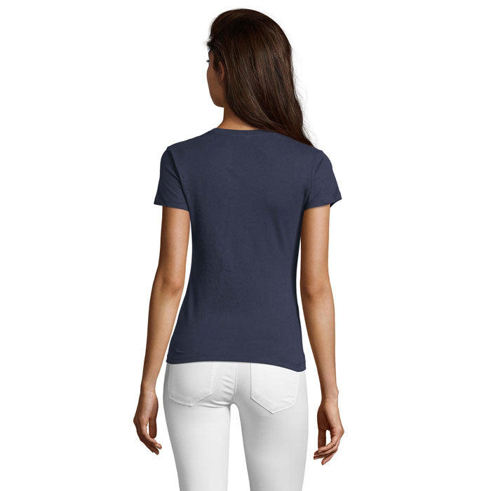 S02758 - REGENT FIT WOMEN