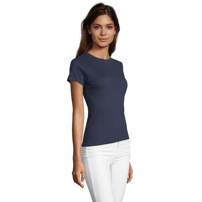 S02758 - REGENT FIT WOMEN