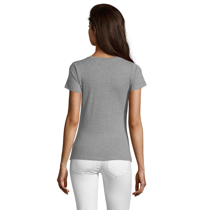 S02758 - REGENT FIT WOMEN