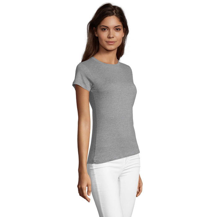 S02758 - REGENT FIT WOMEN