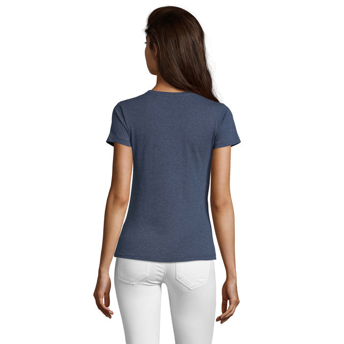 S02758 - REGENT FIT WOMEN