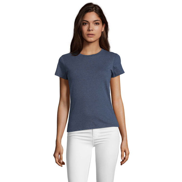S02758 - REGENT FIT WOMEN