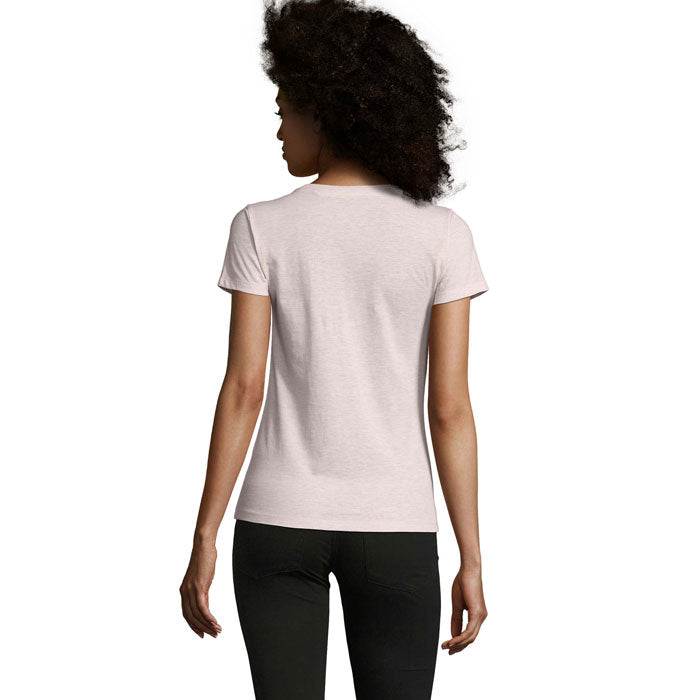 S02758 - REGENT FIT WOMEN