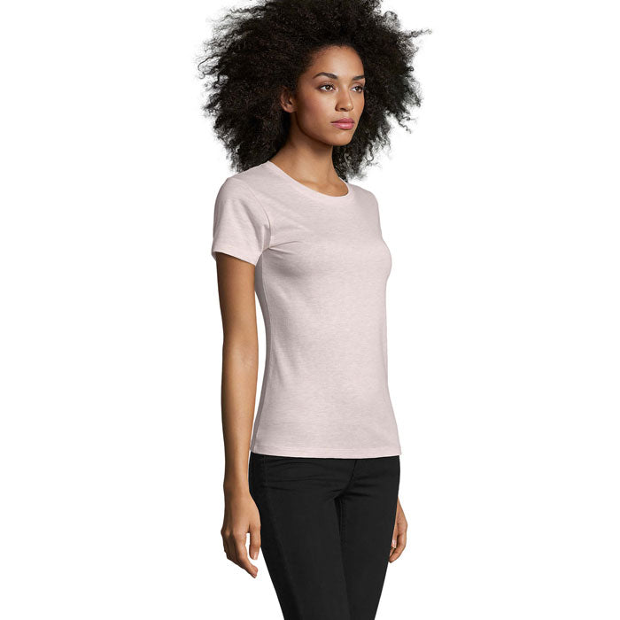 S02758 - REGENT FIT WOMEN