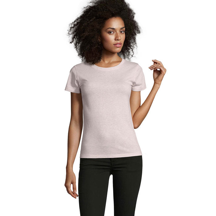 S02758 - REGENT FIT WOMEN