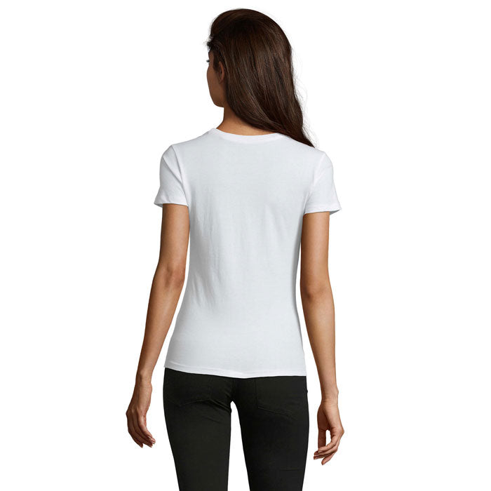 S02758 - REGENT FIT WOMEN