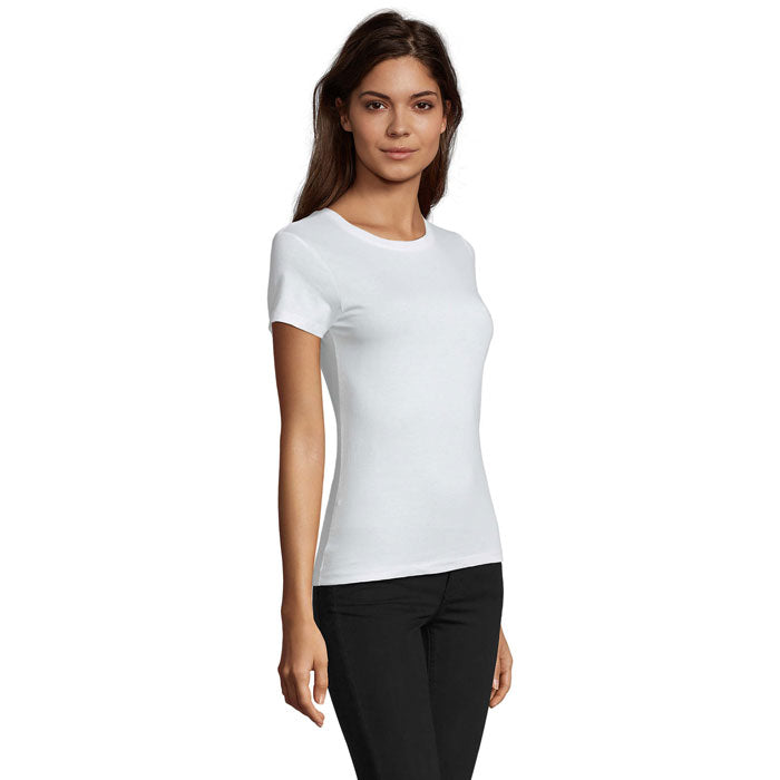 S02758 - REGENT FIT WOMEN