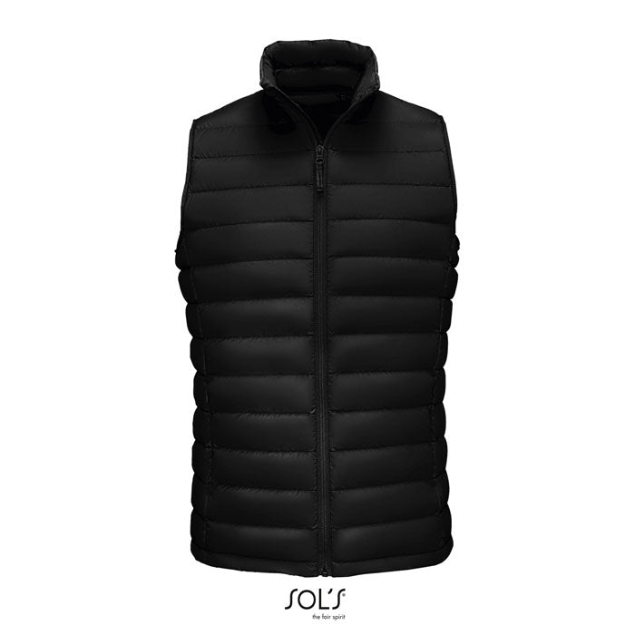S02889 - WILSON BW MEN