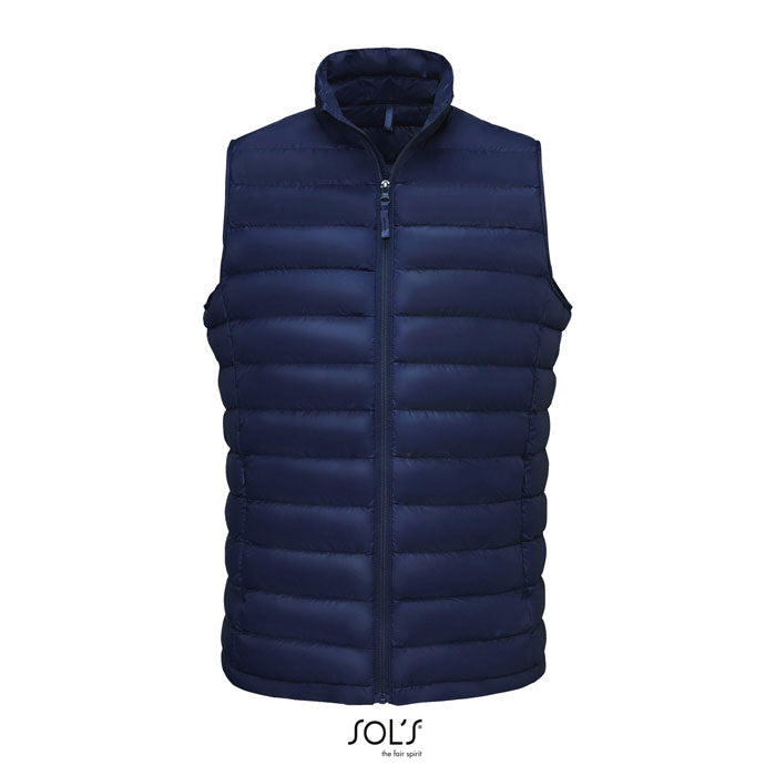 S02889 - WILSON BW MEN