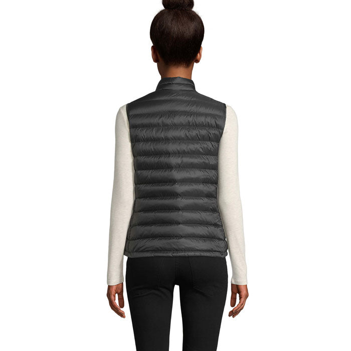 S02890 - WILSON BW WOMEN