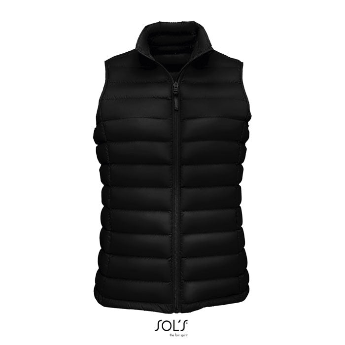 S02890 - WILSON BW WOMEN
