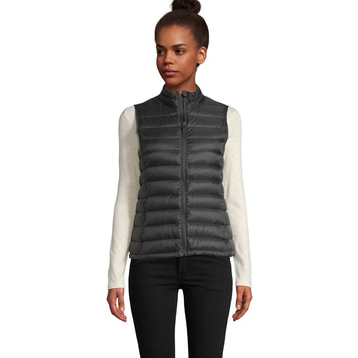 S02890 - WILSON BW WOMEN