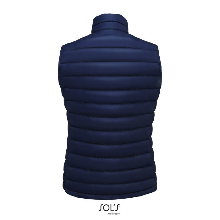 S02890 - WILSON BW WOMEN