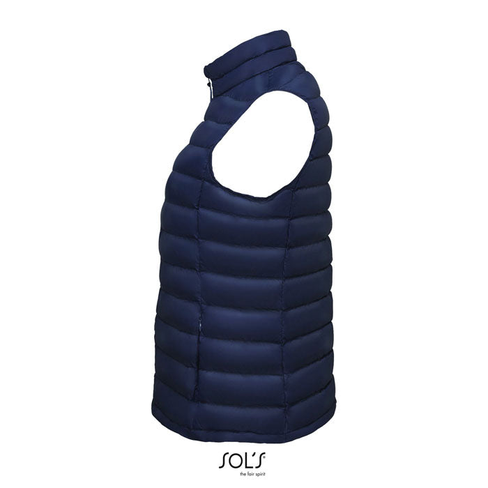 S02890 - WILSON BW WOMEN
