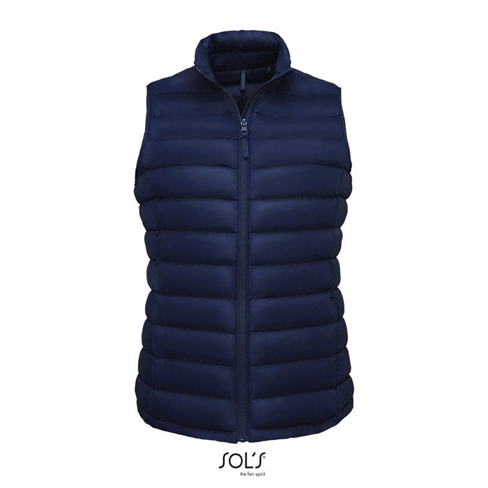 S02890 - WILSON BW WOMEN
