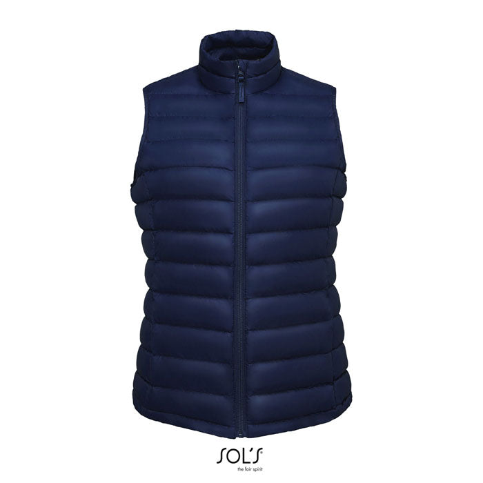 S02890 - WILSON BW WOMEN