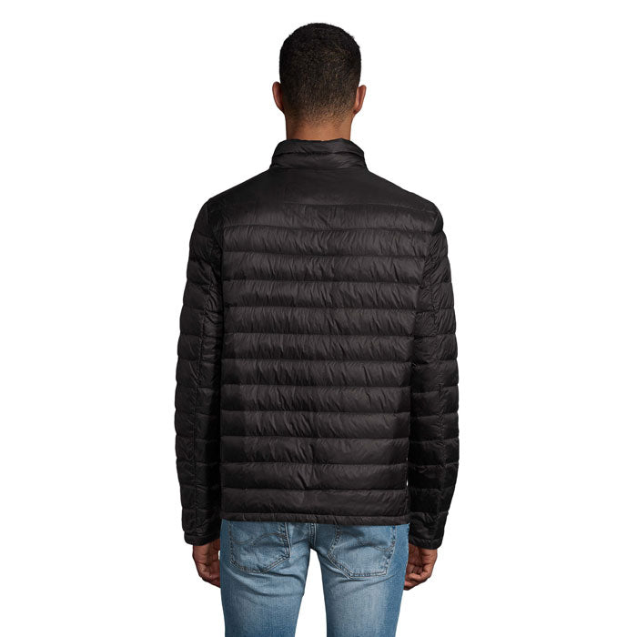 S02898 - WILSON MEN