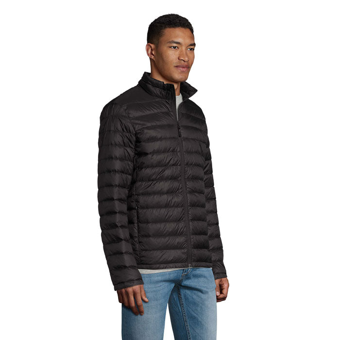 S02898 - WILSON MEN