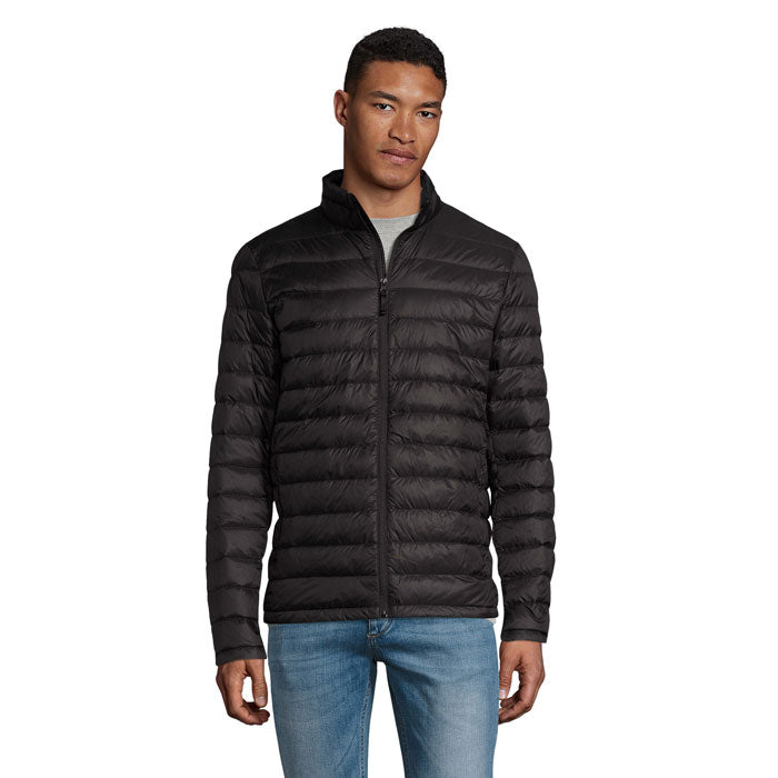 S02898 - WILSON MEN