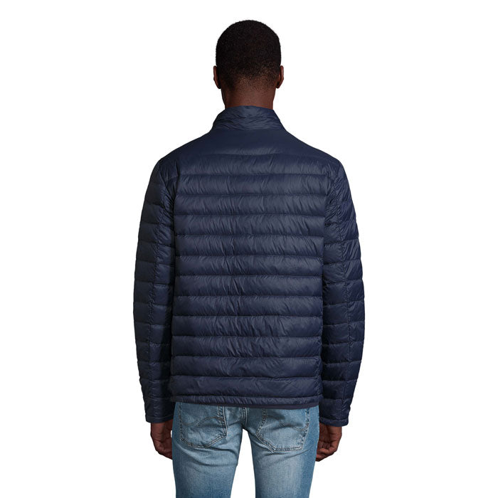 S02898 - WILSON MEN