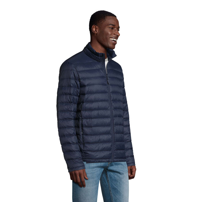 S02898 - WILSON MEN