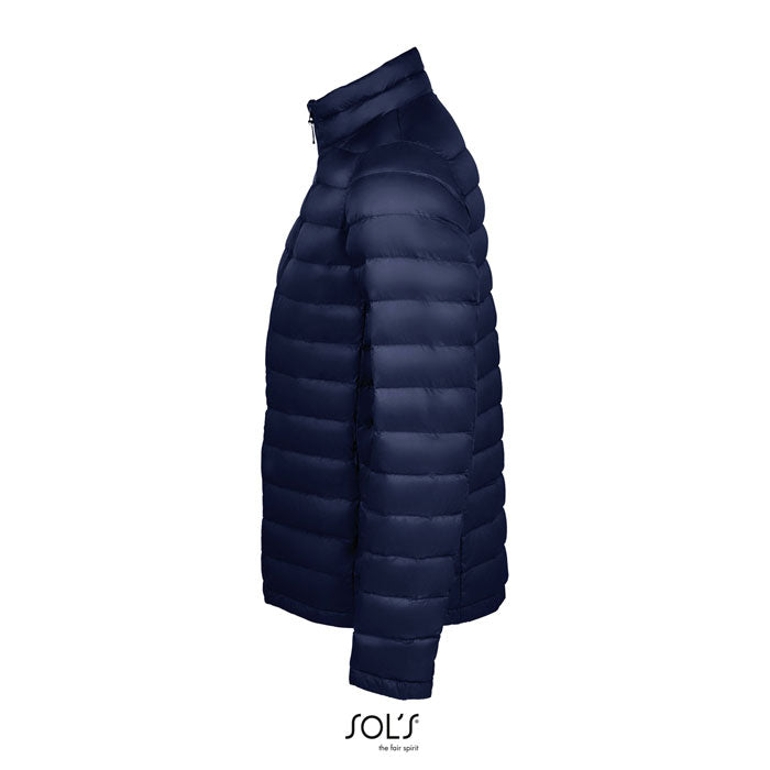 S02898 - WILSON MEN