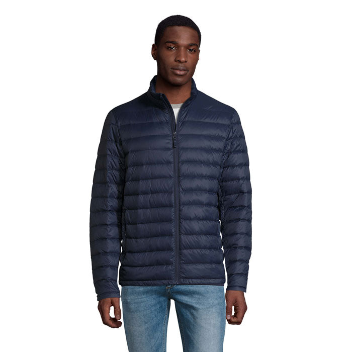 S02898 - WILSON MEN