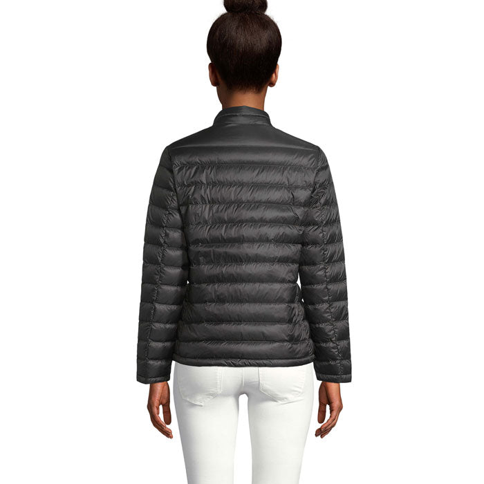 S02899 - WILSON WOMEN