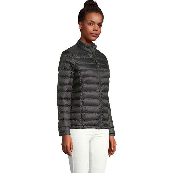 S02899 - WILSON WOMEN
