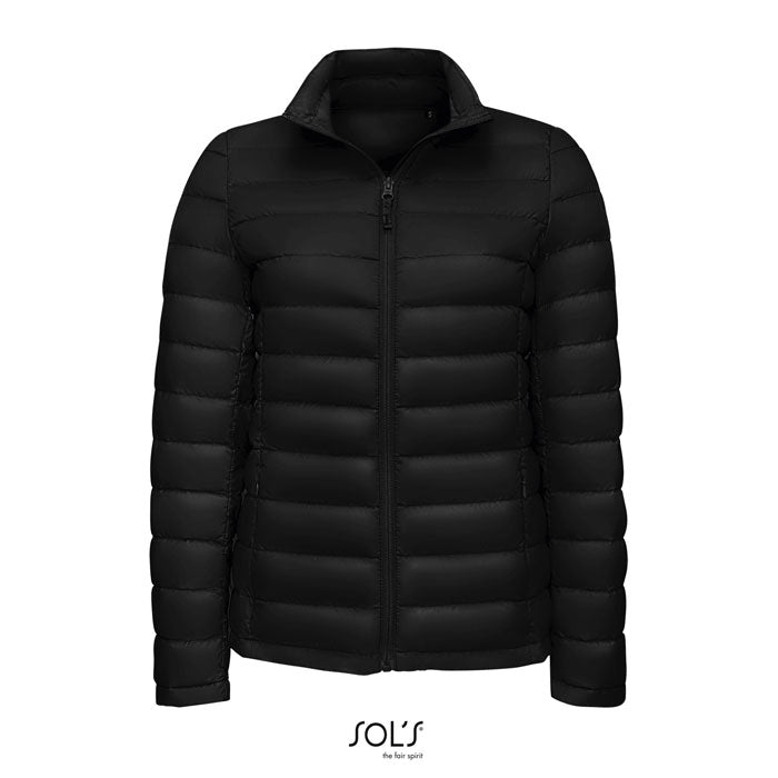 S02899 - WILSON WOMEN