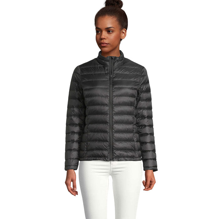 S02899 - WILSON WOMEN