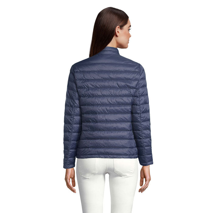 S02899 - WILSON WOMEN