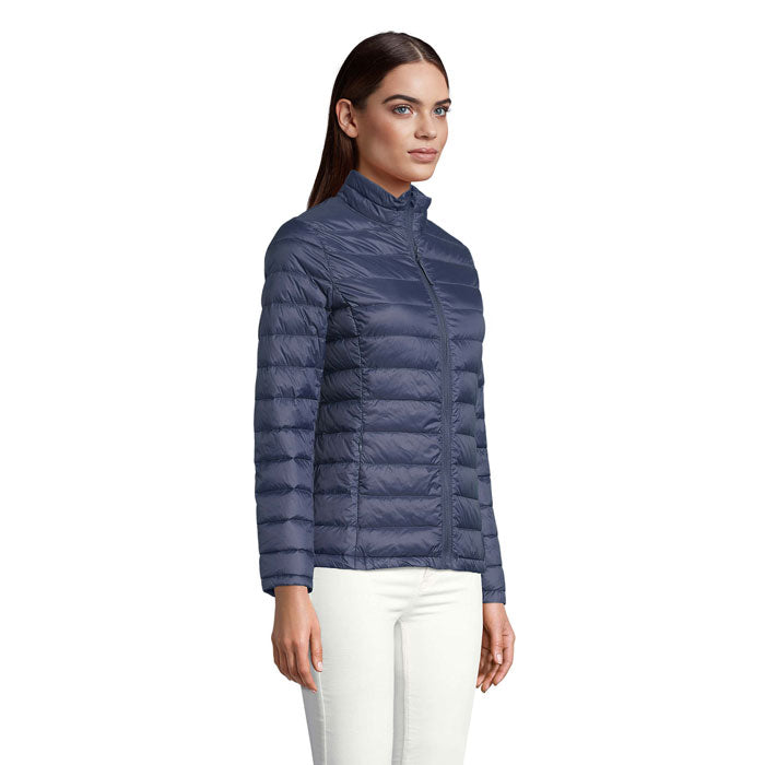 S02899 - WILSON WOMEN