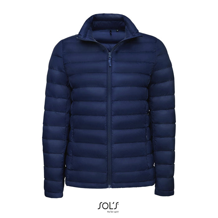 S02899 - WILSON WOMEN