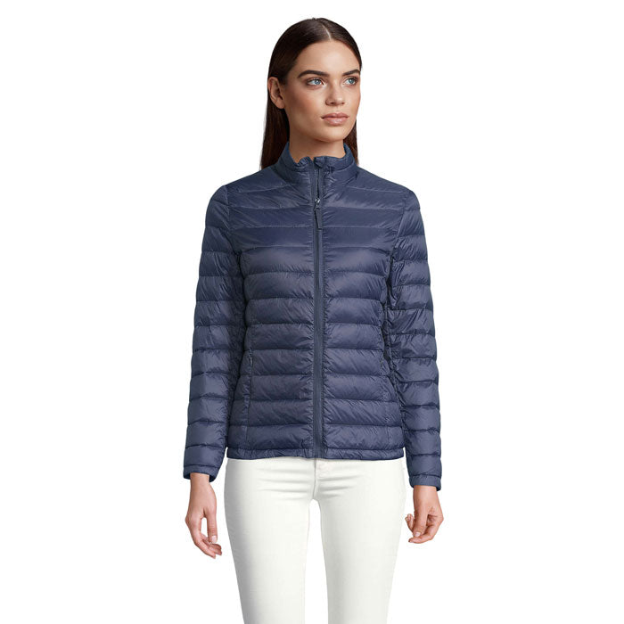 S02899 - WILSON WOMEN
