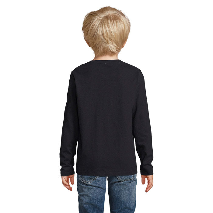 S02947 - IMPERIAL LSL KIDS