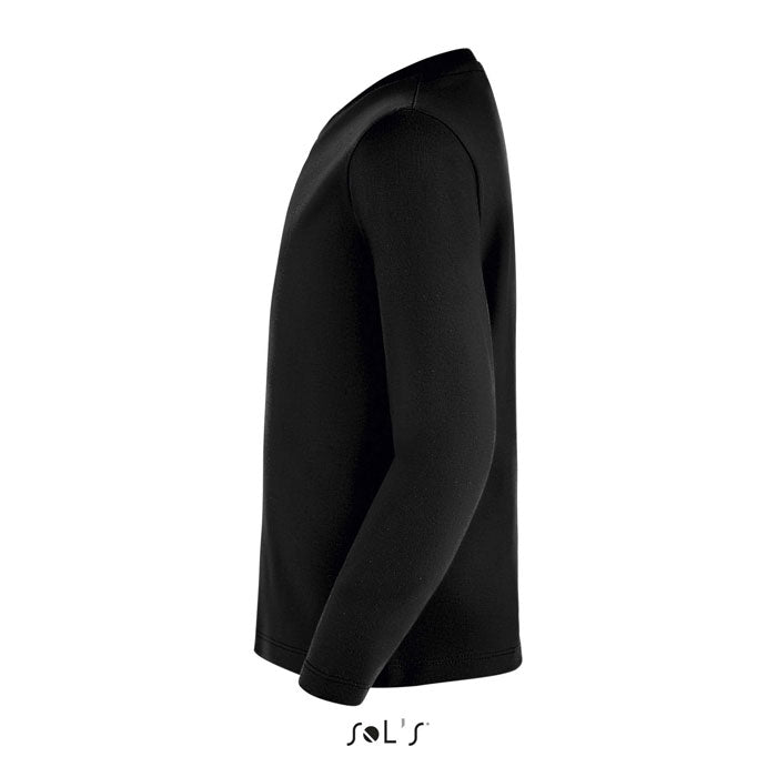 S02947 - IMPERIAL LSL KIDS