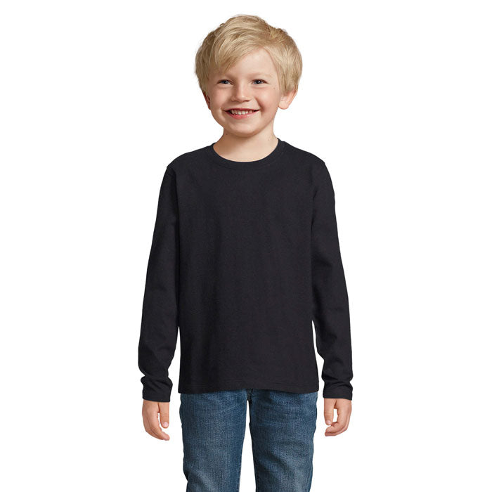 S02947 - IMPERIAL LSL KIDS
