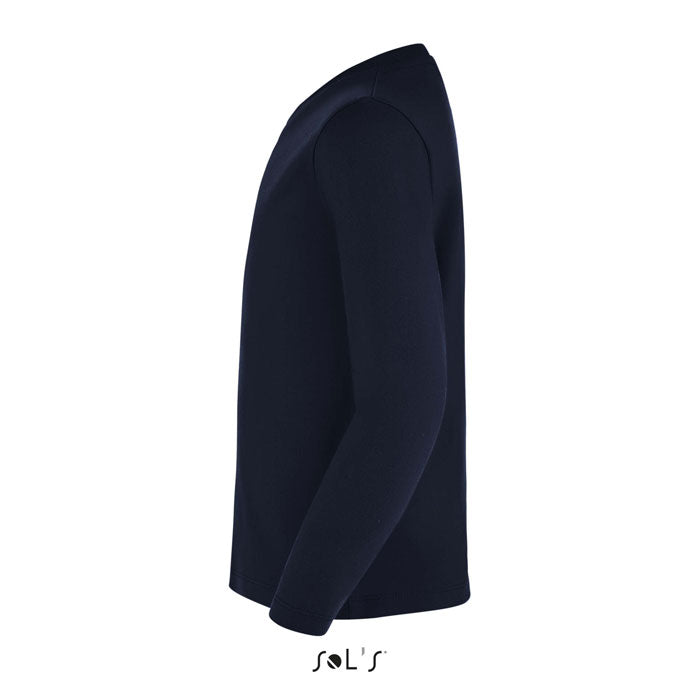 S02947 - IMPERIAL LSL KIDS