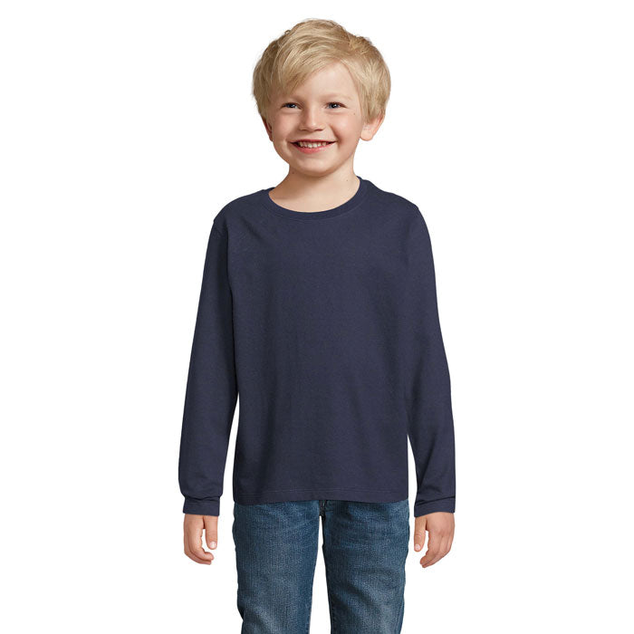 S02947 - IMPERIAL LSL KIDS