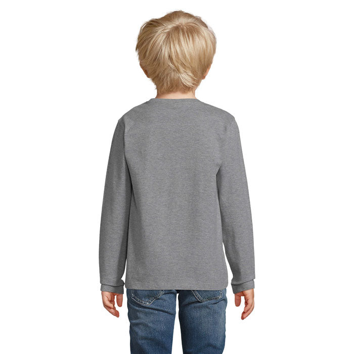 S02947 - IMPERIAL LSL KIDS