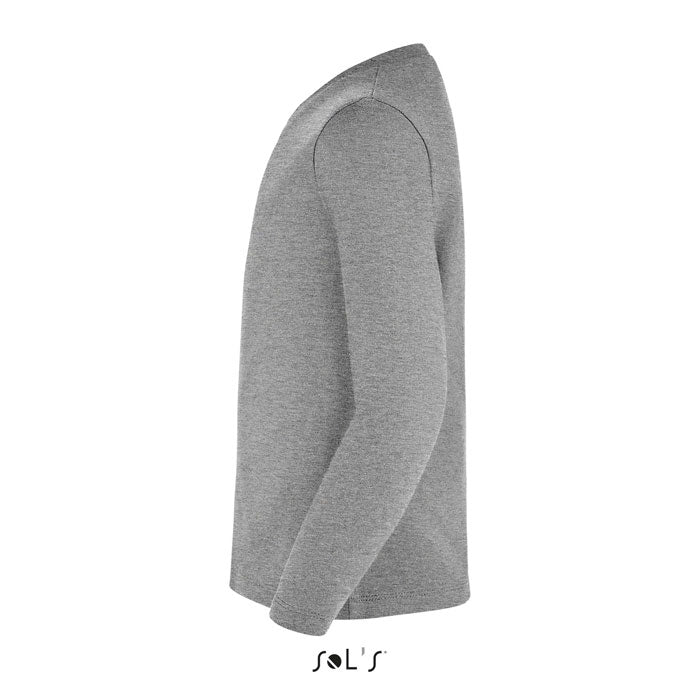 S02947 - IMPERIAL LSL KIDS