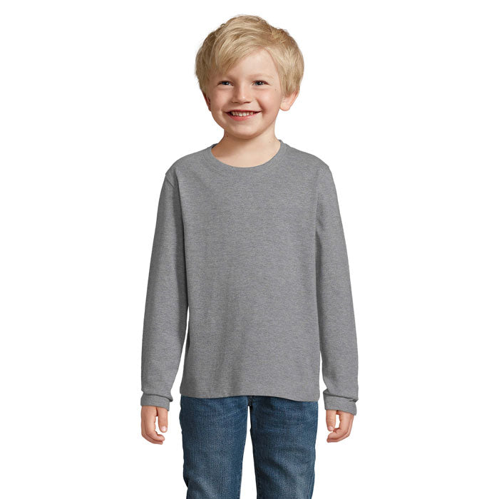 S02947 - IMPERIAL LSL KIDS