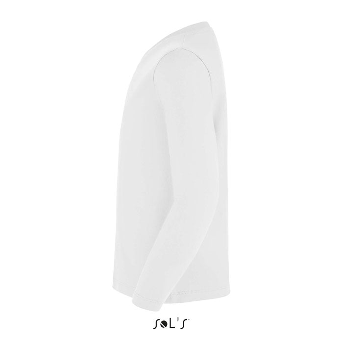 S02947 - IMPERIAL LSL KIDS
